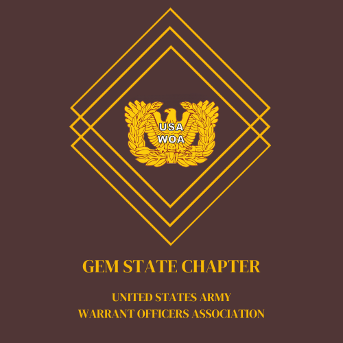 Gem State